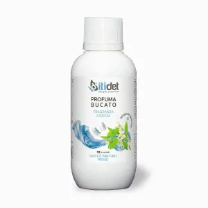 مُنظف الأقمشة -Fabric cleaner