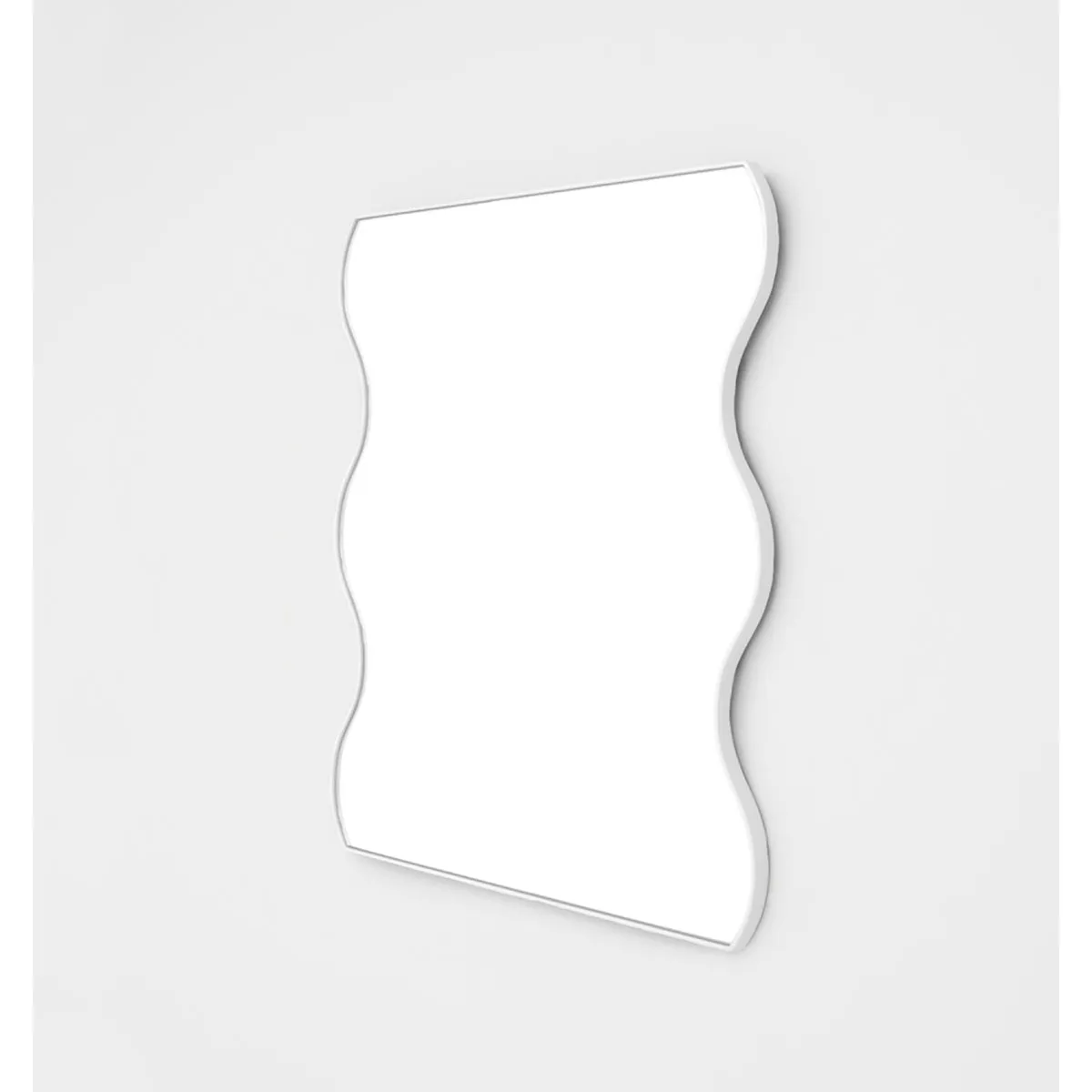 Artemis Mirror (75 x 90cm)