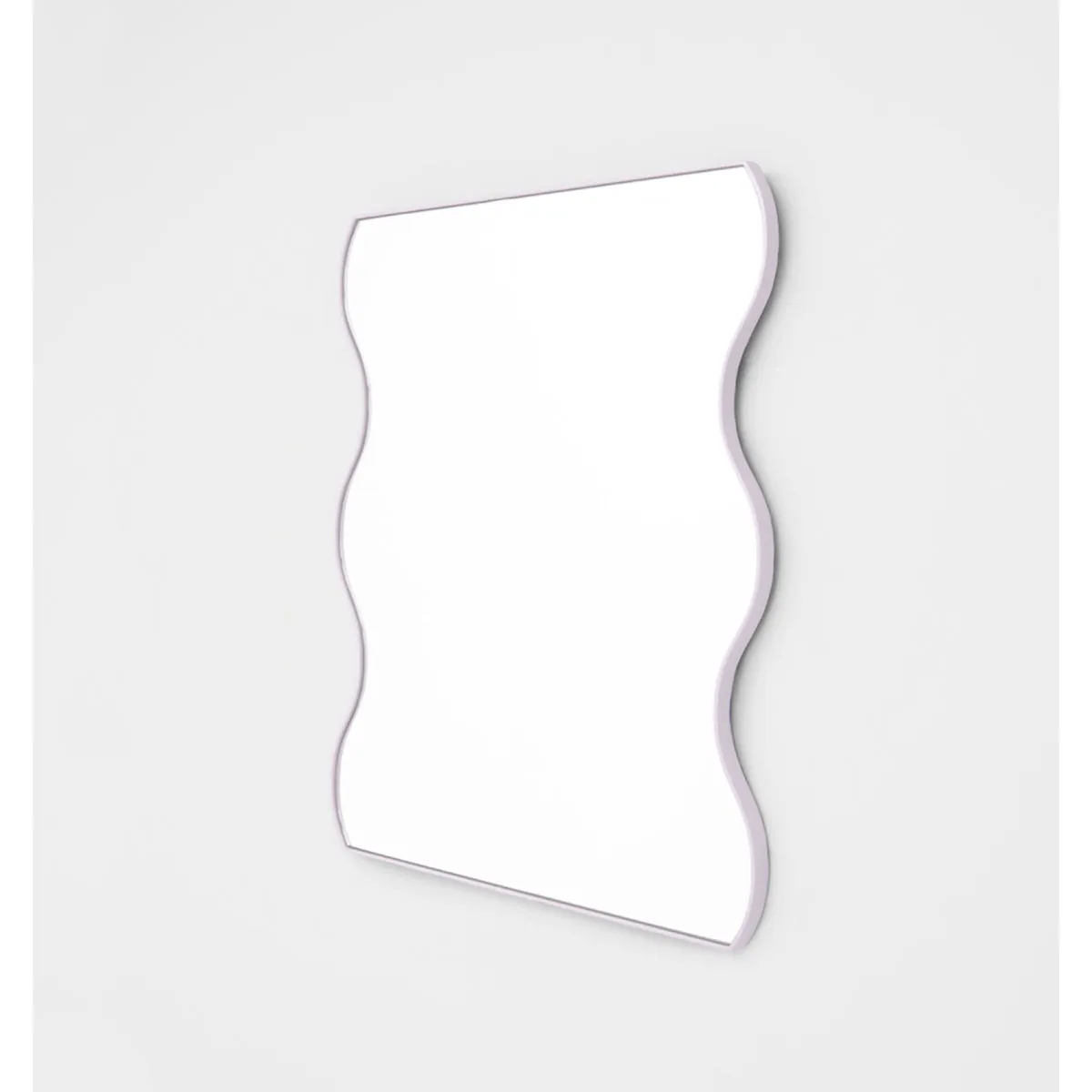 Artemis Mirror (75 x 90cm)