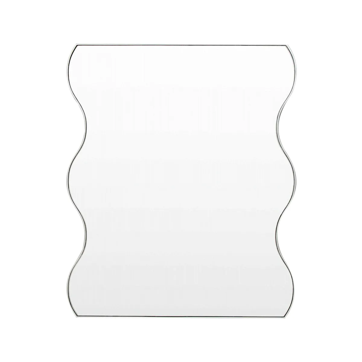 Artemis Mirror (75 x 90cm)