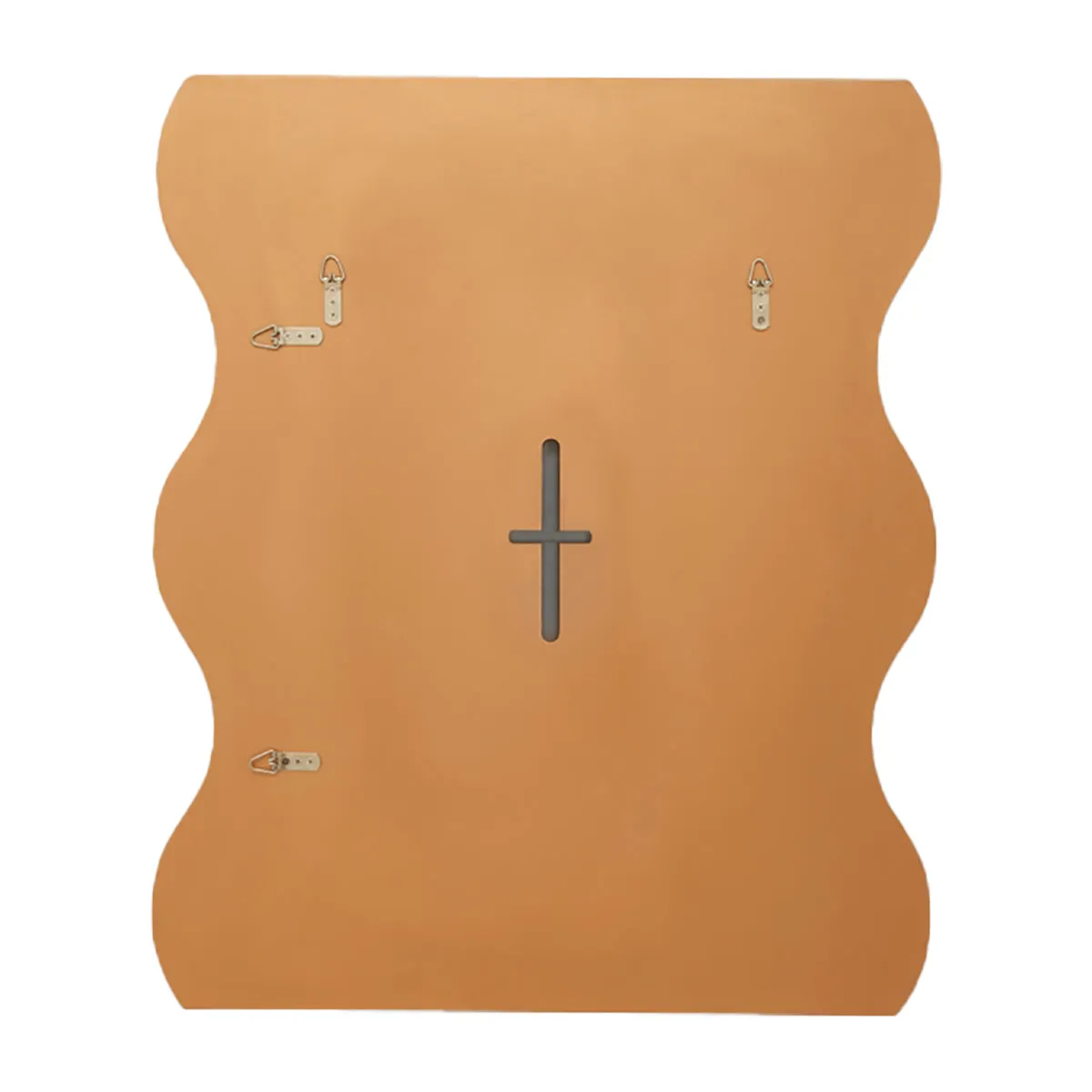 Artemis Mirror (75 x 90cm)