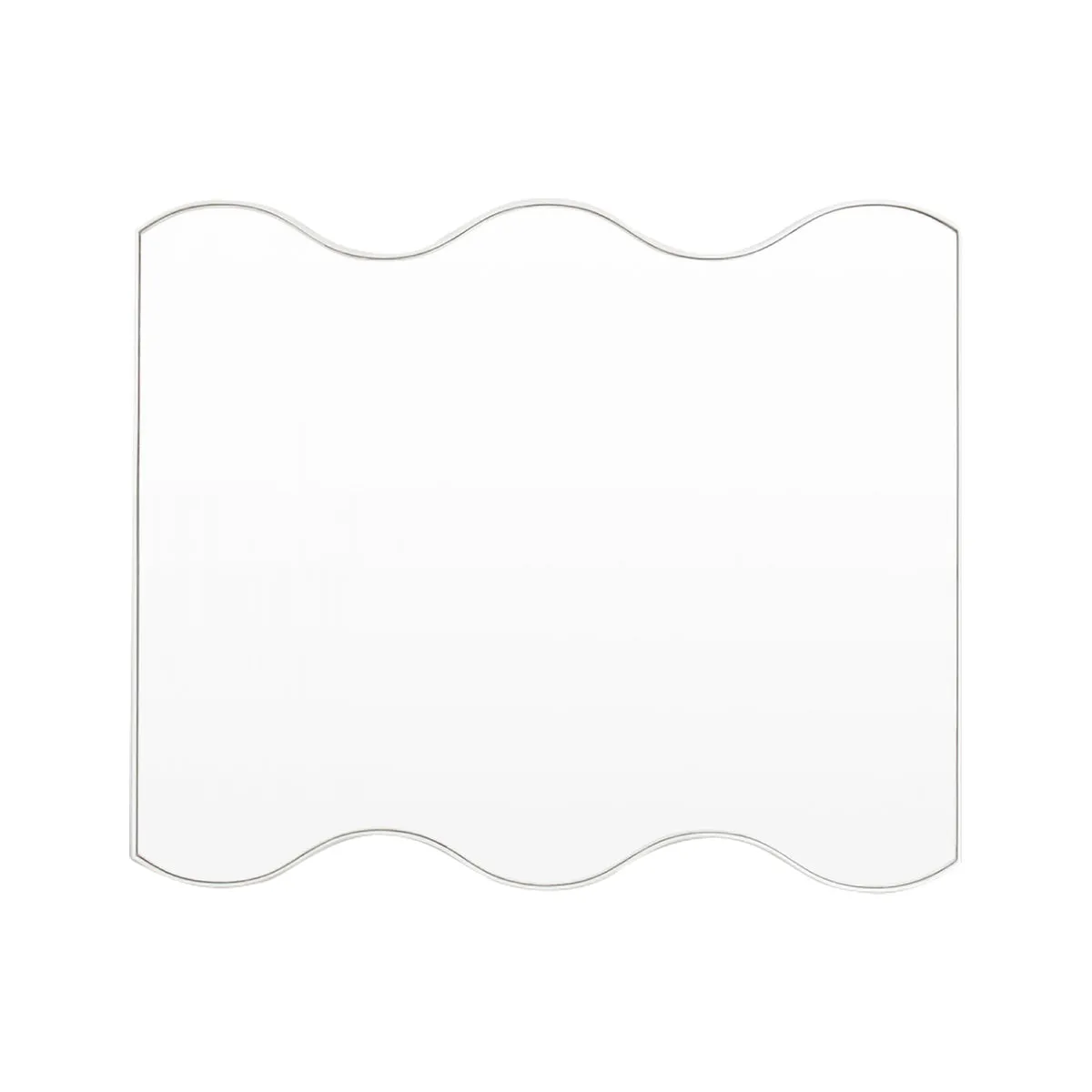 Artemis Mirror (75 x 90cm)