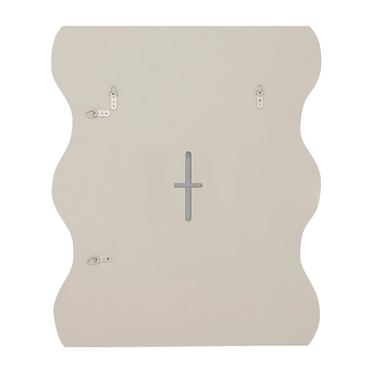 Artemis Mirror (75 x 90cm)