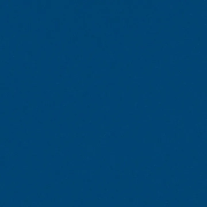Atlantis - D25 - Wilsonart Laminate Matching Color Caulk