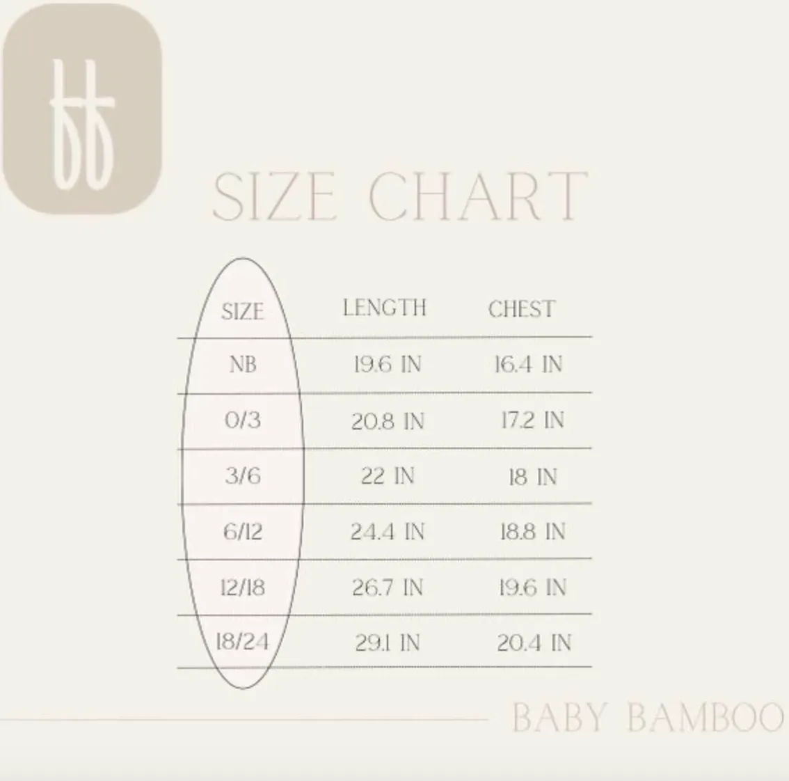 Bamboo Zip Pajamas  | Candy Stripe