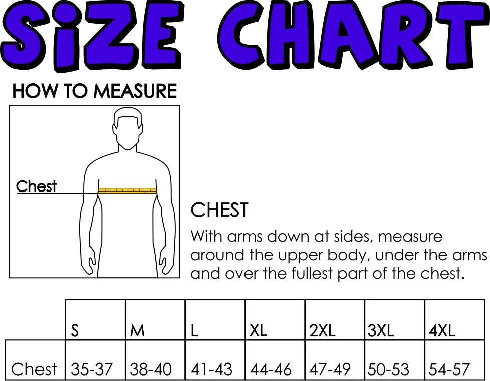 Beer Boy and Sports Diagram - Premium Adult T-Shirt for the Modern Sports Enthusiast