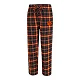Clemson Tigers Adult Ultimate Pajama Pants
