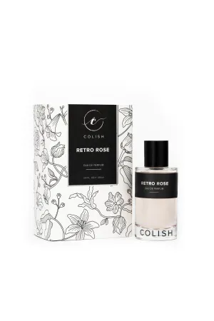 Colish