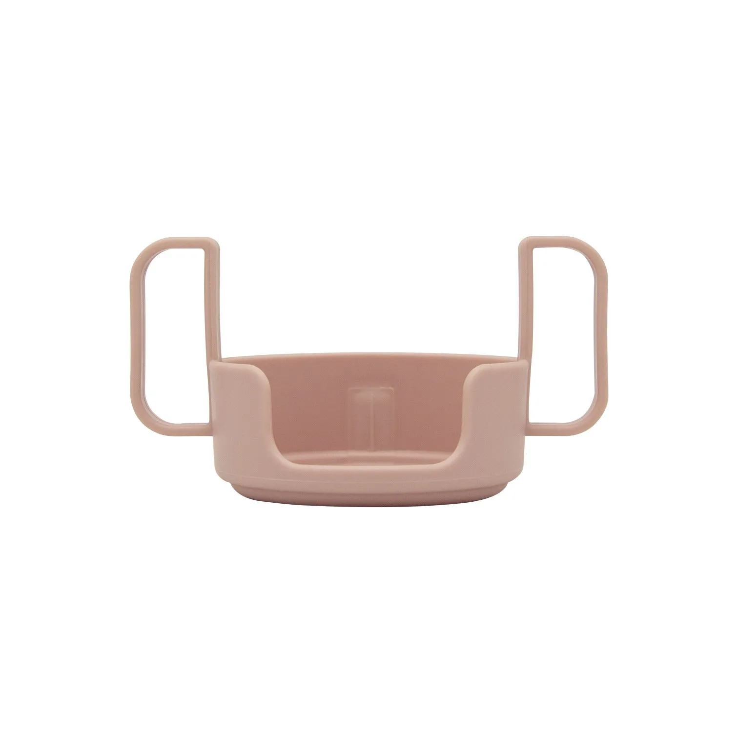 Handle for Drinking Glass