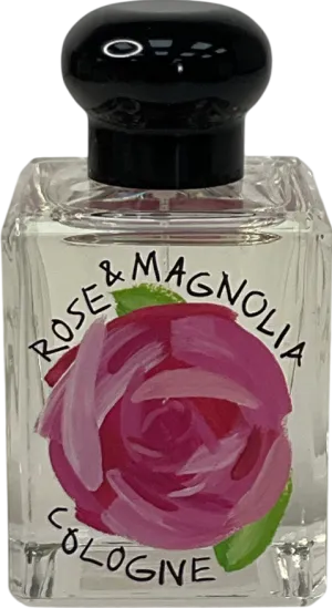 Jo Malone London Rose & Magnolia Cologne Rose Magnolia 50ml