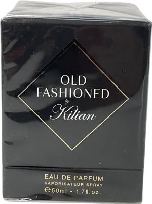 Kilian Old Fashioned Eau De Parfum 50ml
