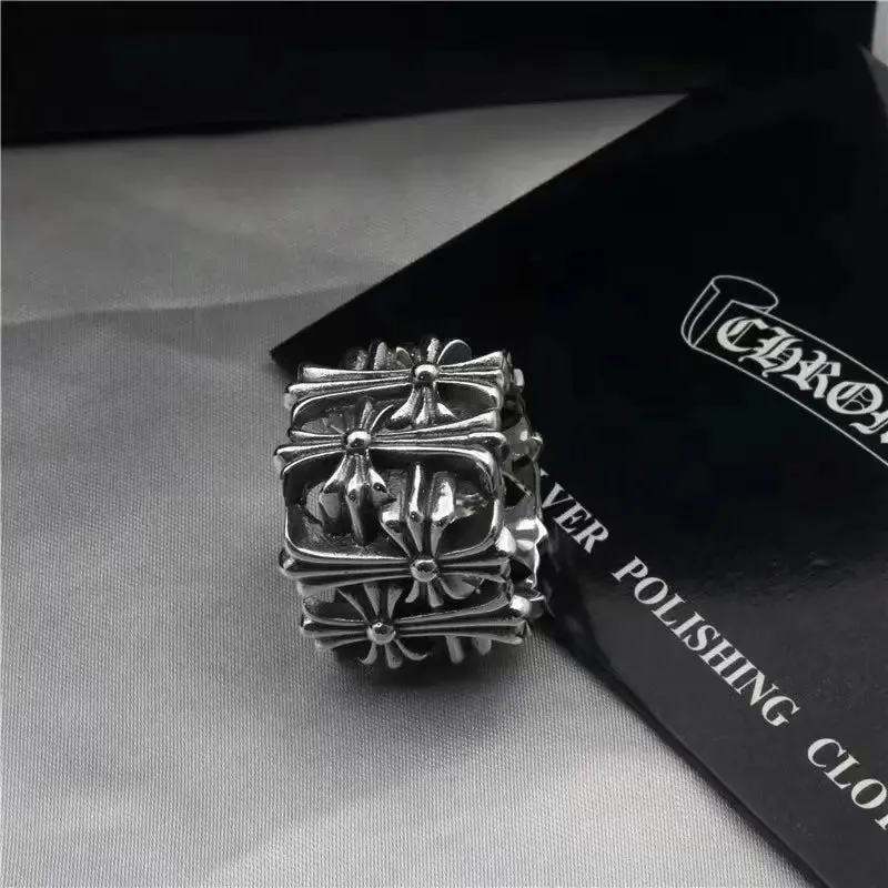 Men's accessories-اكسسوارات رجالية -body jewelry-