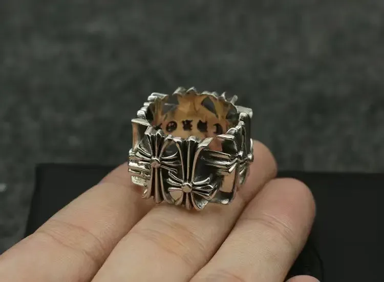 Men's accessories-اكسسوارات رجالية -body jewelry-