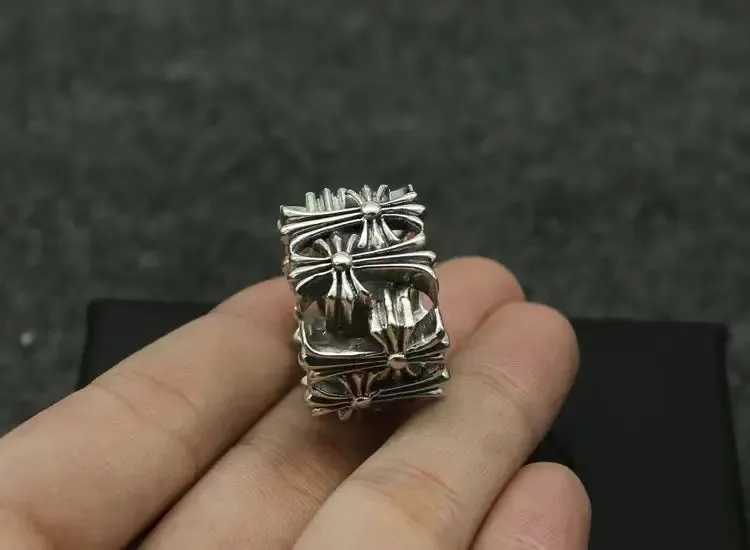 Men's accessories-اكسسوارات رجالية -body jewelry-
