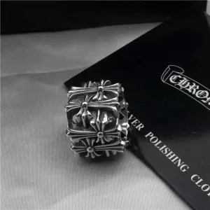 Men's accessories-اكسسوارات رجالية -body jewelry-