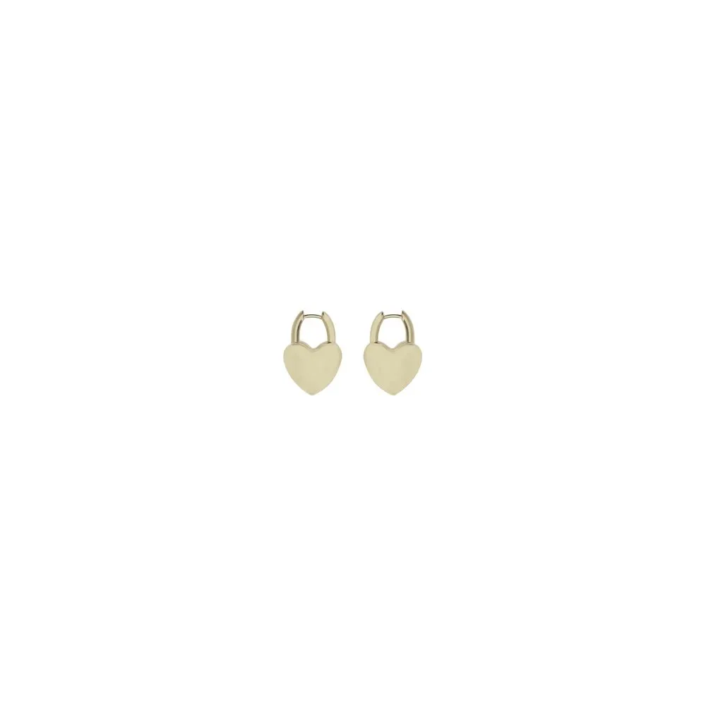Minnie Earrings