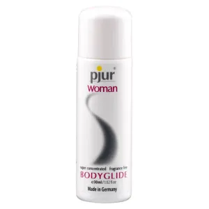 PJUR WOMAN