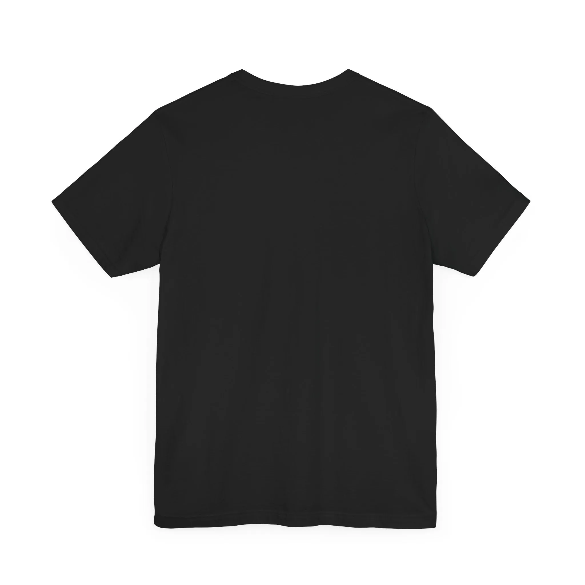QUIERO CAFE UNISEX SHIRT 4everBoricua™️